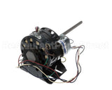 PM-02-0001 Enviro-Tec Single Shaft, 1/8 Hp Enviro-Tec Vav
