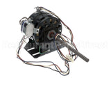 PM-02-0001 Enviro-Tec Single Shaft, 1/8 Hp Enviro-Tec Vav