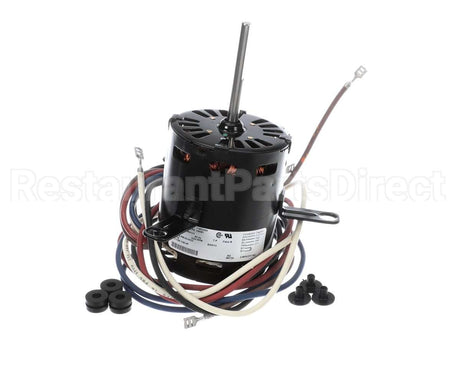 PM-02-0022 Enviro-Tec Mtr 1/13Hp 1Ph 277V (Fasco 7164-1536)