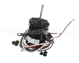 PM-02-0022 Enviro-Tec Mtr 1/13Hp 1Ph 277V (Fasco 7164-1536)