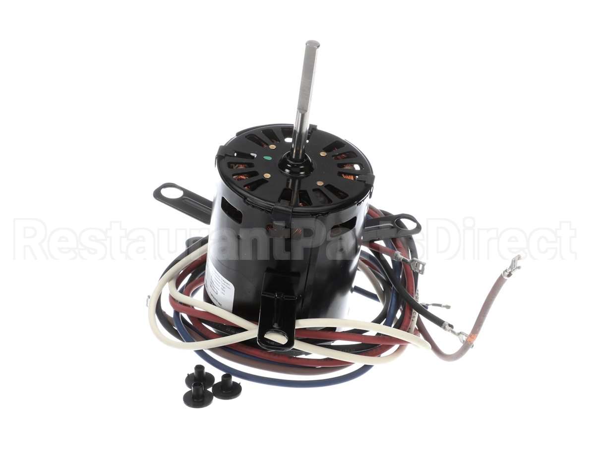 PM-02-0022 Enviro-Tec Mtr 1/13Hp 1Ph 277V (Fasco 7164-1536)