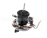 PM-02-0022 Enviro-Tec Mtr 1/13Hp 1Ph 277V (Fasco 7164-1536)