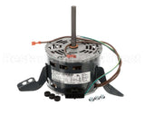 PM-02-0032 Enviro-Tec Single Shaft 1/6Hp Enviro-Tec Vav And Fc