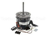 PM-02-0098 Enviro-Tec 3/4Hp 120V1Ph Odp Motor