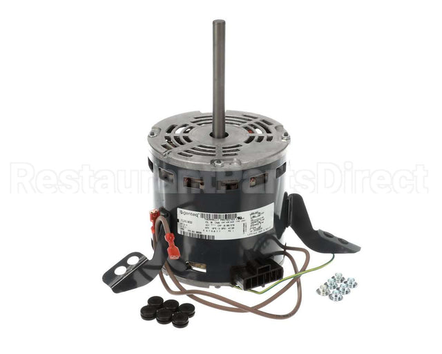 PM-02-0098 Enviro-Tec 3/4Hp 120V1Ph Odp Motor
