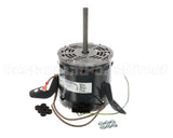 PM-02-0098 Enviro-Tec 3/4Hp 120V1Ph Odp Motor
