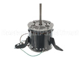 PM-02-0098 Enviro-Tec 3/4Hp 120V1Ph Odp Motor