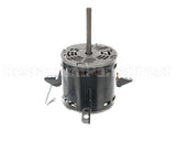 PM-02-0098 Enviro-Tec 3/4Hp 120V1Ph Odp Motor