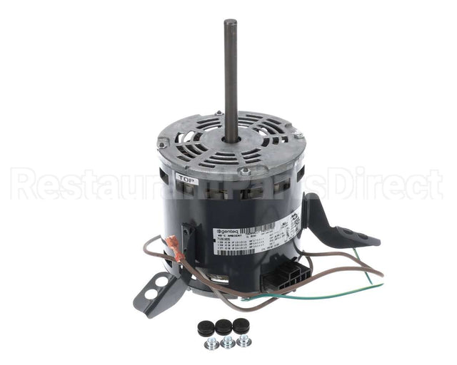 PM-02-0106 Enviro-Tec 3/4Hp 240-277V1Ph Odp Motor