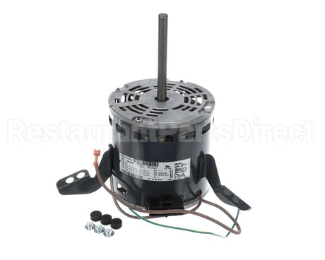 PM-02-0106 Enviro-Tec 3/4Hp 240-277V1Ph Odp Motor