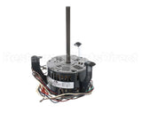 PM-02-1395 Enviro-Tec 277V1Ph 1/25-1/50-1/100Hp Motor
