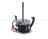 PM-02-1395 Enviro-Tec 277V1Ph 1/25-1/50-1/100Hp Motor