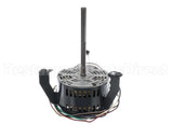 PM-02-1395 Enviro-Tec 277V1Ph 1/25-1/50-1/100Hp Motor