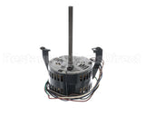PM-02-1395 Enviro-Tec 277V1Ph 1/25-1/50-1/100Hp Motor