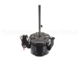 PM-02-1399 Enviro-Tec 1/5Hp,115V,2.7Amp,1075,3Spd