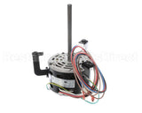 PM-02-1542 Enviro-Tec 1/25Hp,3Spd,42,115V/Odp Motor