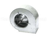 PM-06-0111 Enviro-Tec Blower Assembly