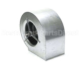 PM-06-0111 Enviro-Tec Blower Assembly