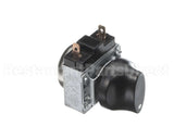 PM-127 Adcraft Timer Pm-20