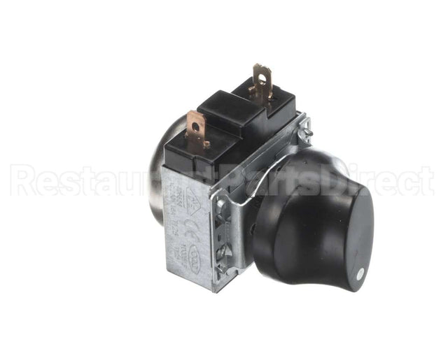 PM-127 Adcraft Timer Pm-20