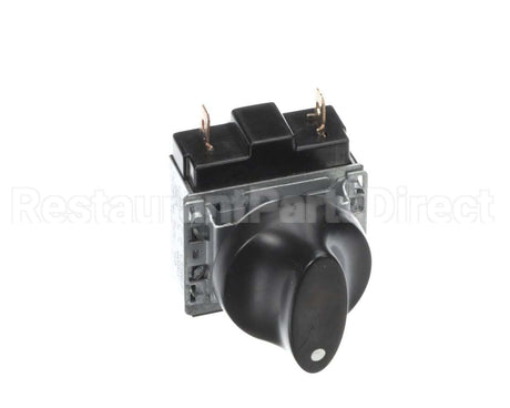 PM-127 Adcraft Timer Pm-20