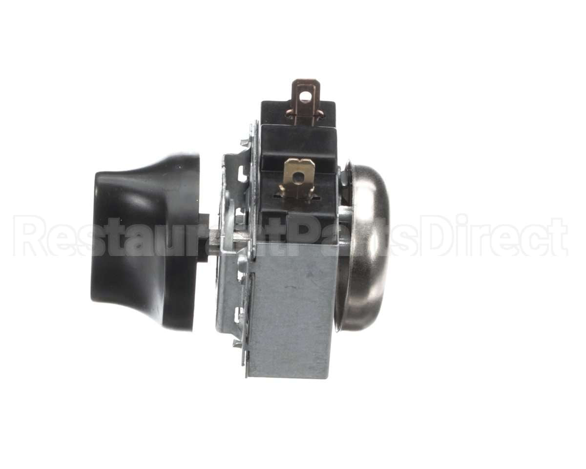 PM-127 Adcraft Timer Pm-20