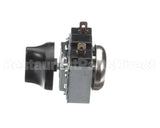 PM-127 Adcraft Timer Pm-20