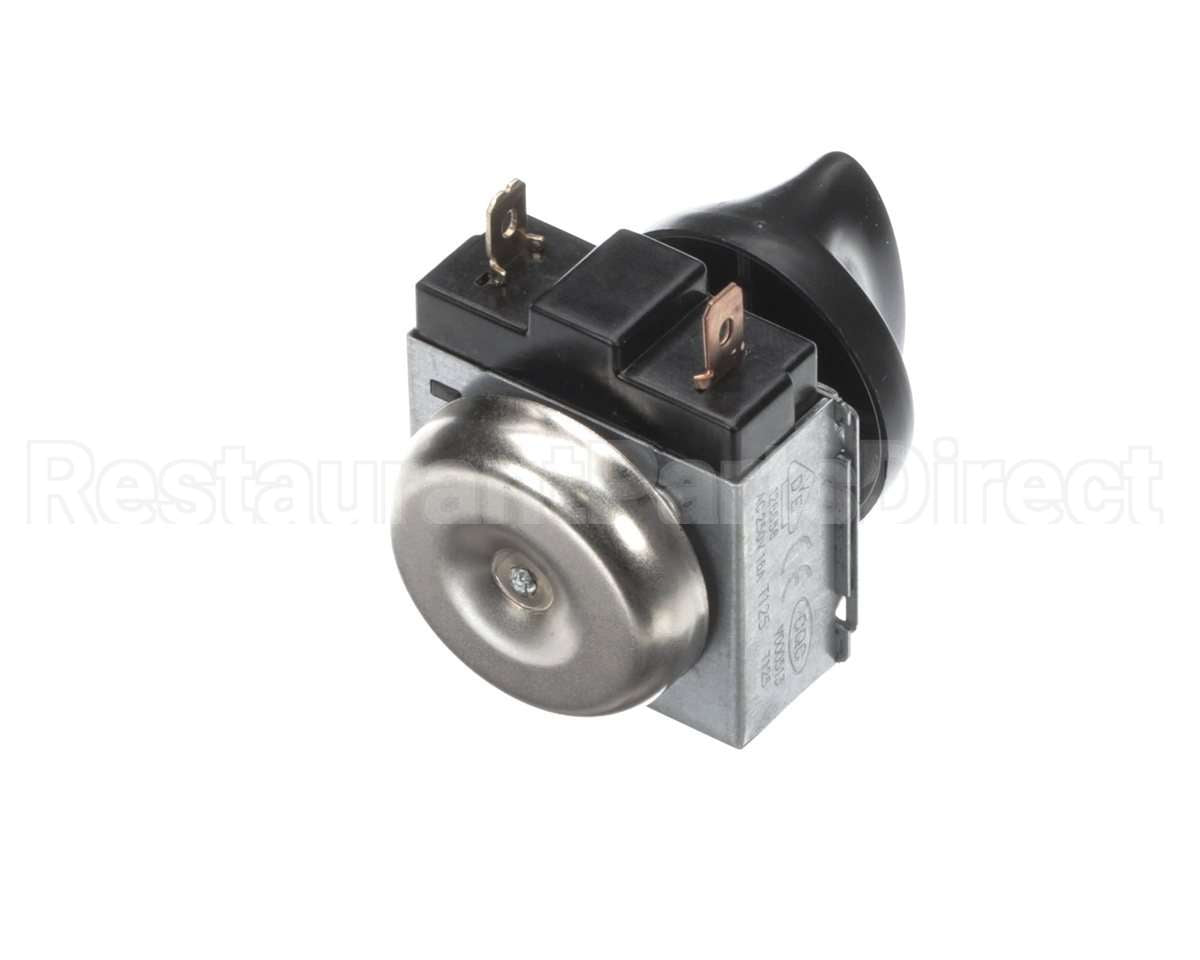 PM-127 Adcraft Timer Pm-20