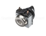 PM-127 Adcraft Timer Pm-20