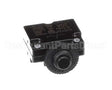 PM-135 Adcraft Hi Limit Reset Switch
