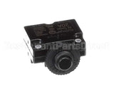 PM-135 Adcraft Hi Limit Reset Switch