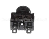 PM-135 Adcraft Hi Limit Reset Switch