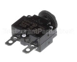 PM-135 Adcraft Hi Limit Reset Switch