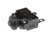 PM-135 Adcraft Hi Limit Reset Switch