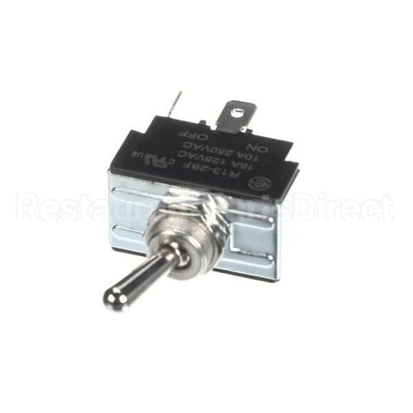 PM-136 Compatible Adcraft Power Switch