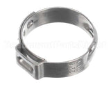 PM-FT-24 Wunder-Bar Oetiker Clamp #226