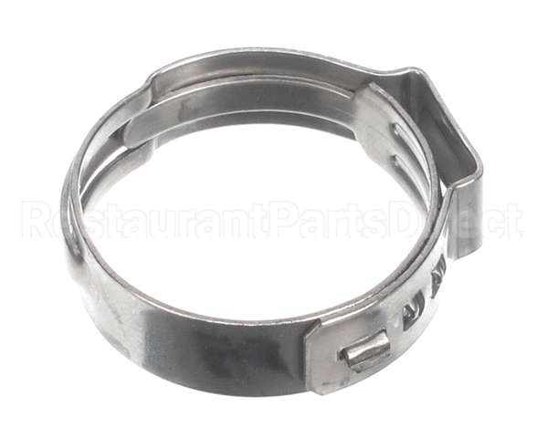 PM-FT-24 Wunder-Bar Oetiker Clamp #226