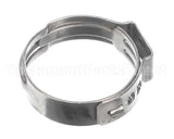 PM-FT-24 Wunder-Bar Oetiker Clamp #226