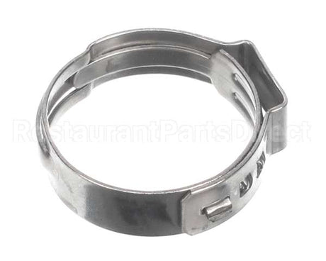 PM-FT-24 Wunder-Bar Oetiker Clamp #226