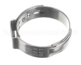 PM-FT-24 Wunder-Bar Oetiker Clamp #226