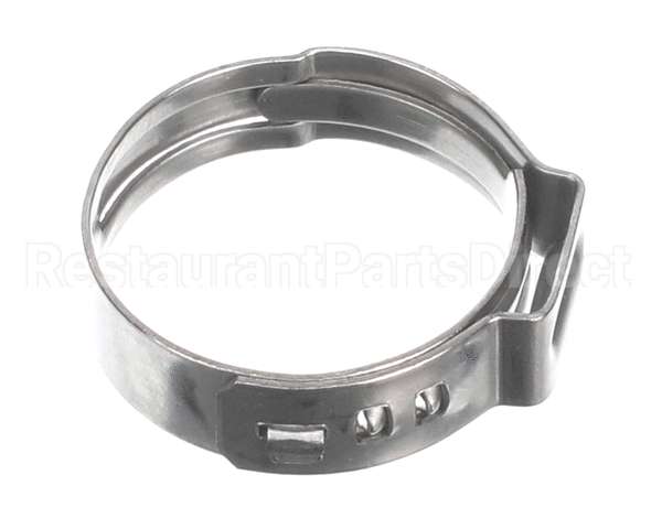 PM-FT-24 Wunder-Bar Oetiker Clamp #226