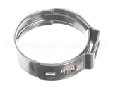 PM-FT-24 Wunder-Bar Oetiker Clamp #226