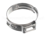 PM-FT-24 Wunder-Bar Oetiker Clamp #226