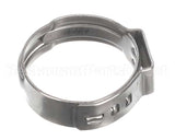 PM-FT-31 Wunder-Bar Oetiker Clamp #210