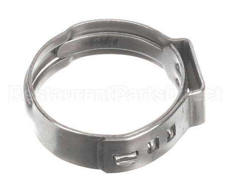 PM-FT-31 Wunder-Bar Oetiker Clamp #210