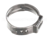 PM-FT-31 Wunder-Bar Oetiker Clamp #210