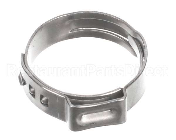 PM-FT-31 Wunder-Bar Oetiker Clamp #210