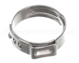 PM-FT-31 Wunder-Bar Oetiker Clamp #210