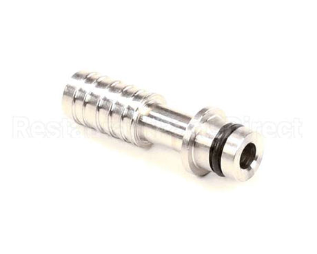 PM10-11 Lancer Wb Ss Input Ftgstraight 38
