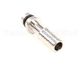 PM10-11 Lancer Wb Ss Input Ftgstraight 38